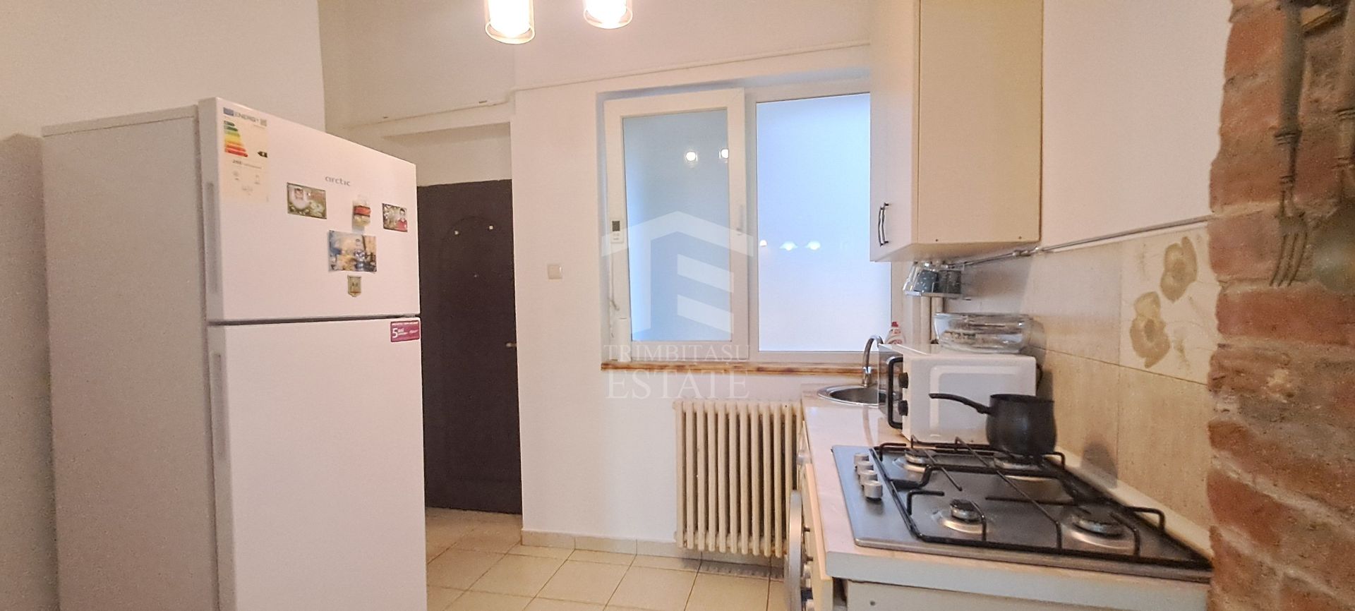 Garsoniera in vila | 10 min Piata Unirii - Poză 8