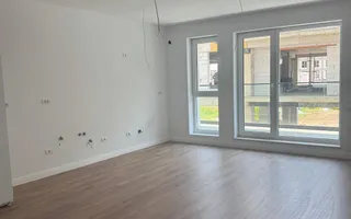 VANZARE 2 CAMERE MTM PIPERA | 54.6MP | NEMOBILAT | NOU | TERASA | - Poză 13