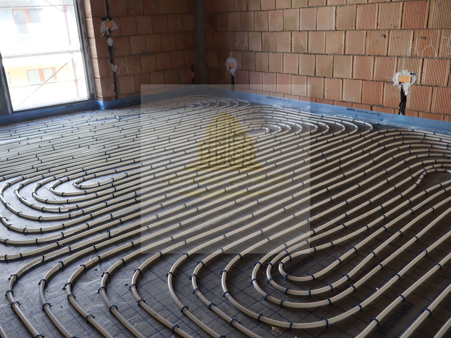 2M Estates - Poză 18