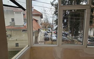 Inchiriere apartament Ultracentral, Filarmonica - Poză 8