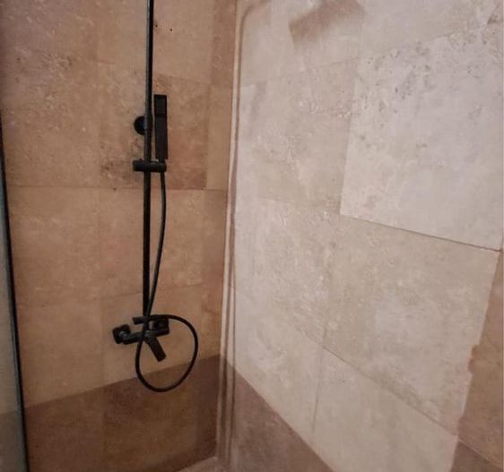 De Inchiriat Apartament 2 Camere Unirii- Cantemir sect 4 - Poză 6