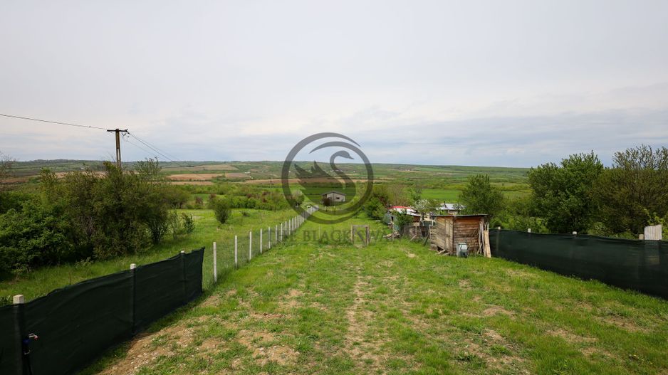 Casa de vanzare constructie 2023 | Bighilin, Bucov | Comision 0% - Poză 18