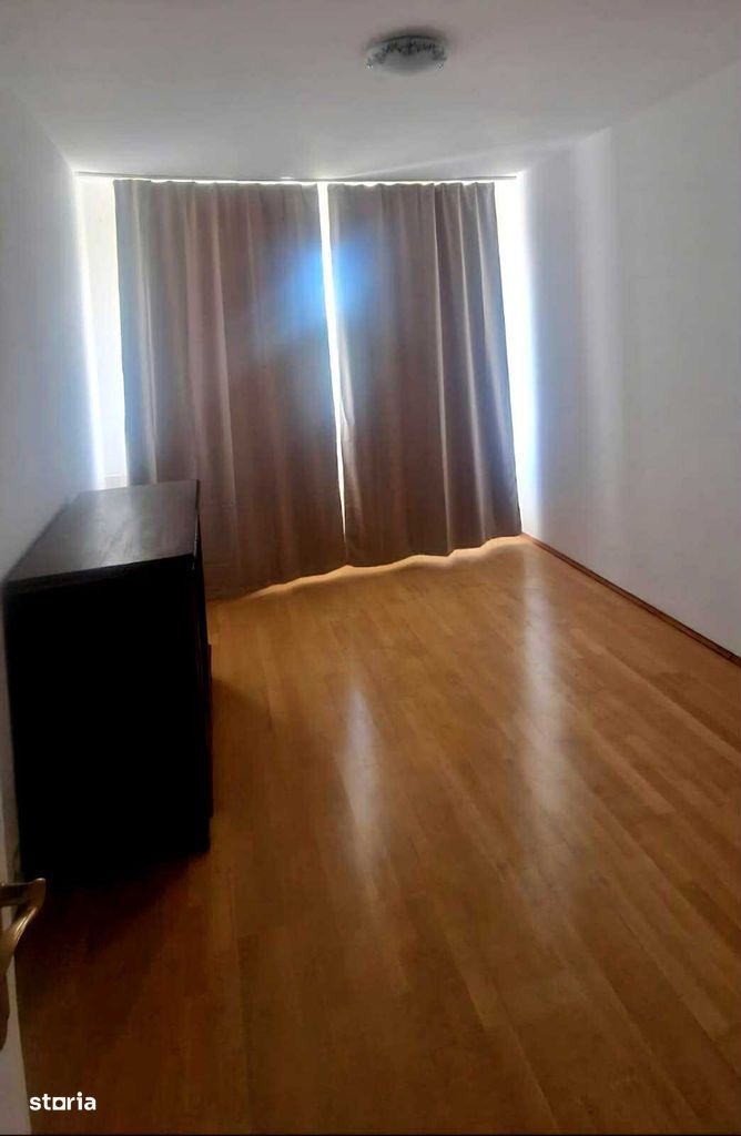 Apartament 3 camere, complet mobilat si utilat, Drumul Taberei - Poză 4