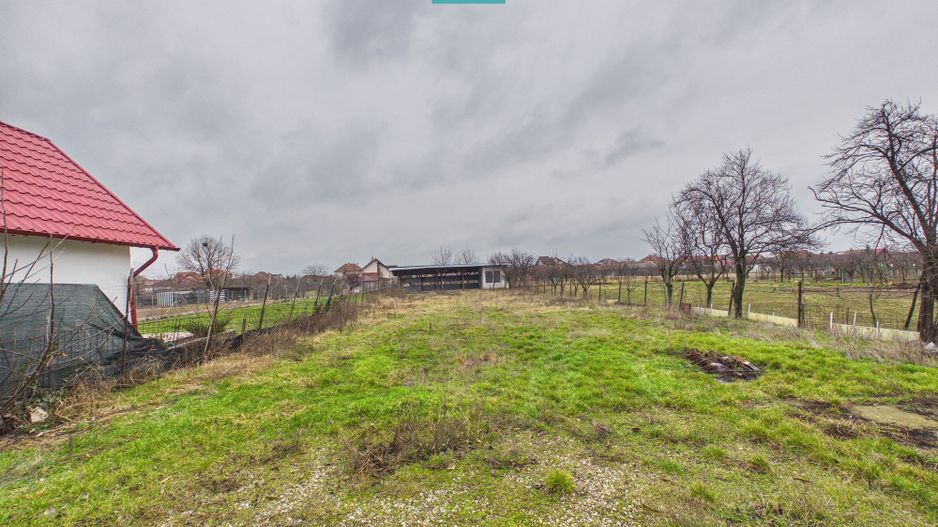 Casă în zona turistică maximă, Băile 1 Mai, Oradea - Poză 59