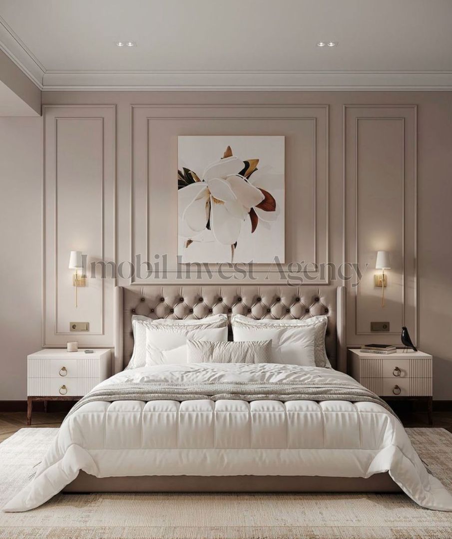 Apartament 2 camere de vanzare Pipera - Poză 1