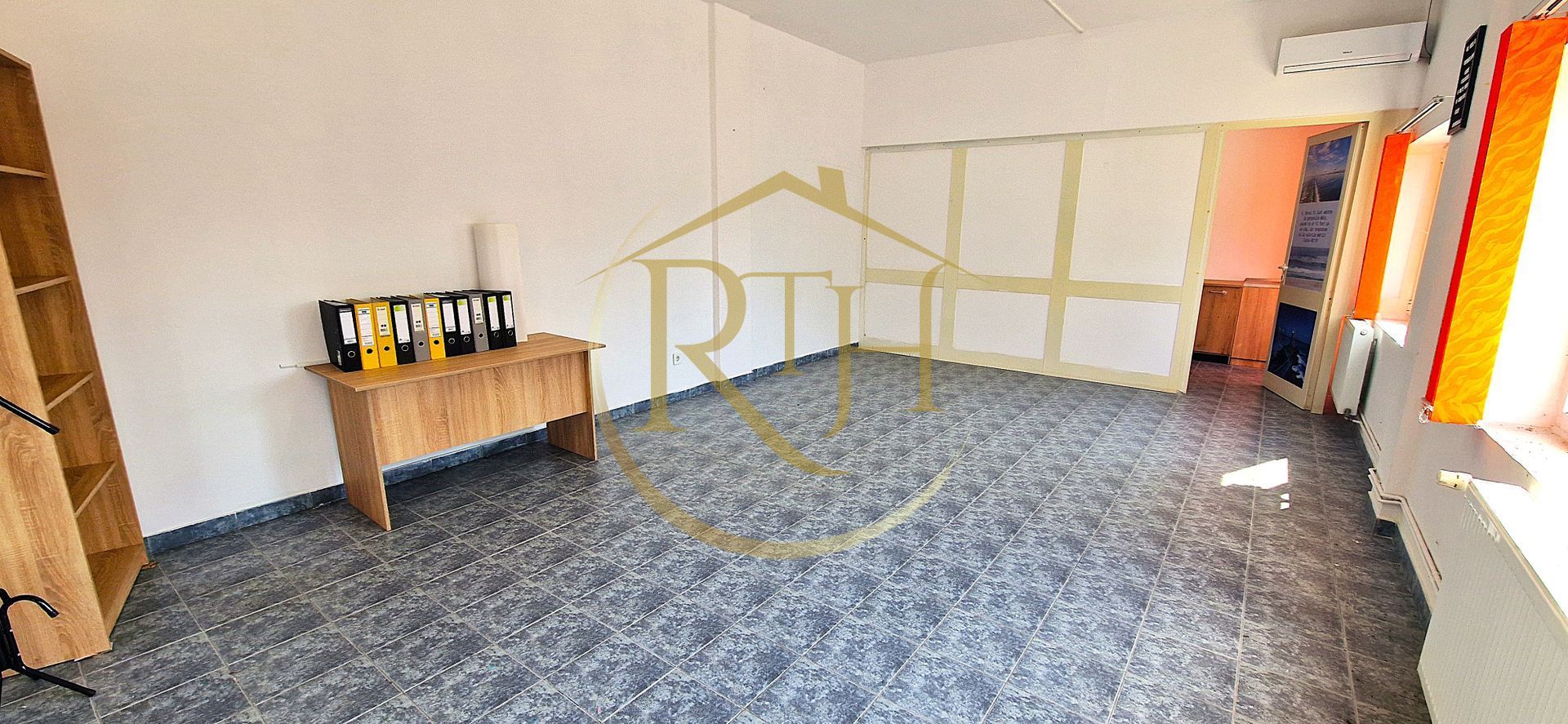 De închiriat SAD în Giroc – ideal pentru orice tip de afacere - Poză 8