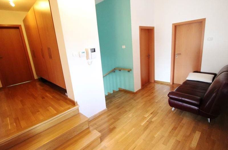 Vilă pretabila after school/ gradinta - Poză 11