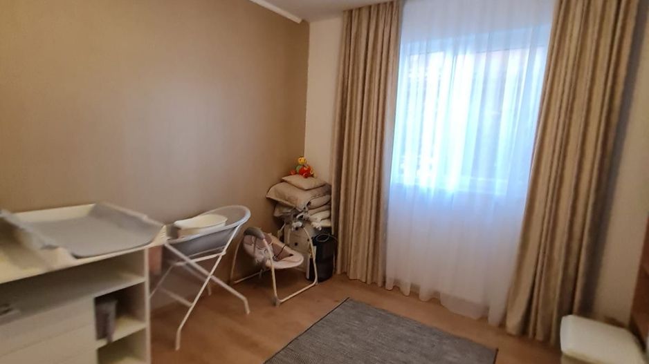 Apartament 3 camere in imobil nou zona Braytim - Poză 23