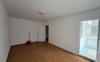 | Apartament 2 camere | Nemobilat + Neutilat | Drumul Taberei | - Poză 5
