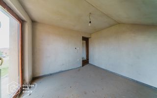 Casa in Tisa Noua, P+M, comision 0% - Poză 15