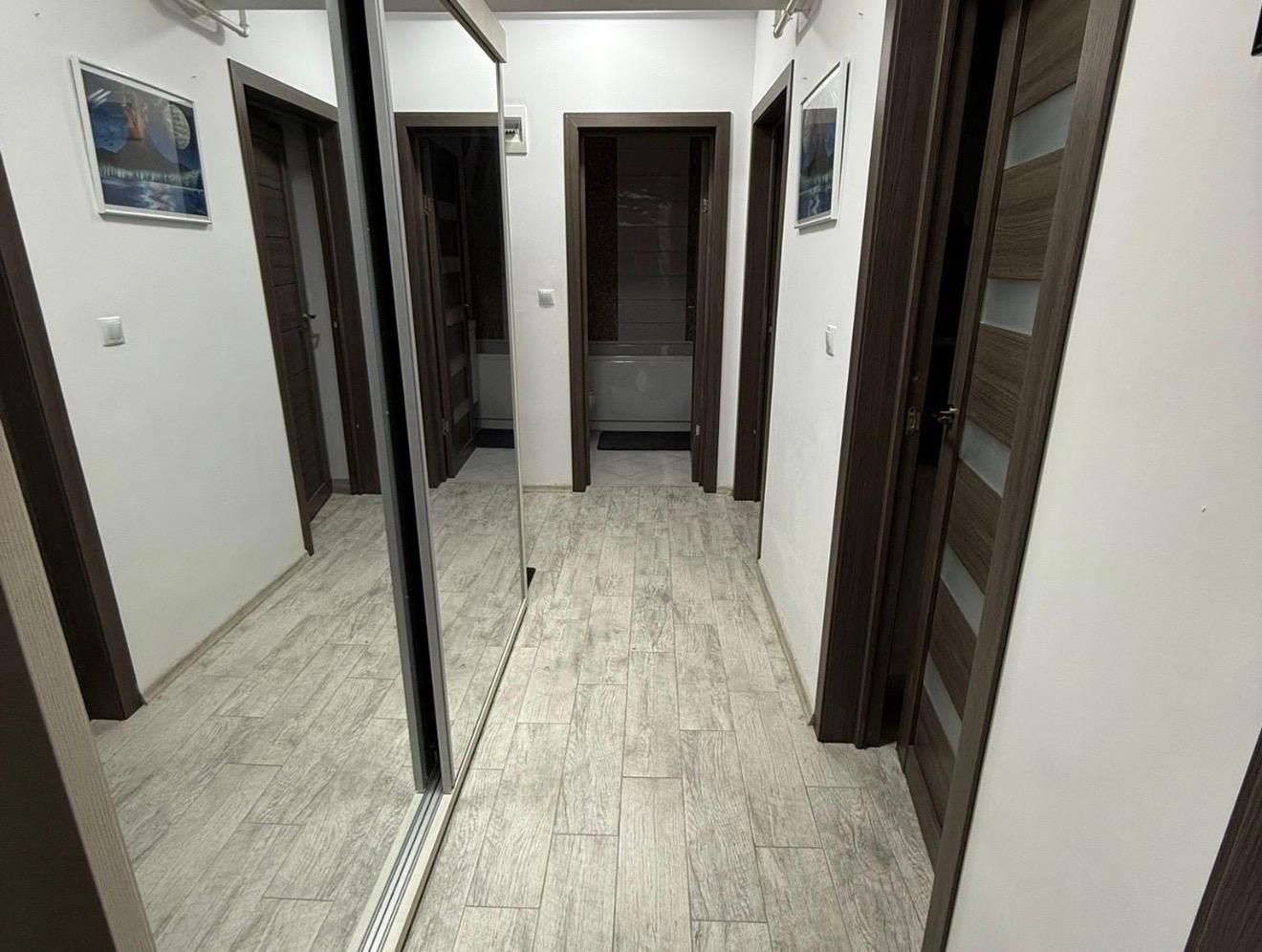 2 Camere I Exigent Plaza I Lujerului - Poză 6