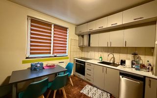 Casă de vânzare – Bld. Nicolae Romanescu, Craiova - Poză 6