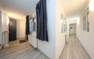 Casa 4 camere Halchiu | teren 400 mp | acces 2 strazi - Poză 13