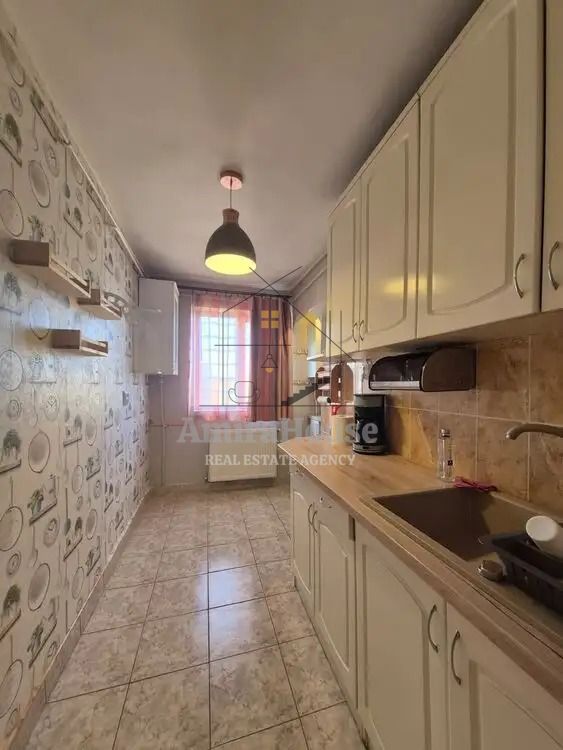 Apartament 2 camere decomandat, Manastur str Mehedinti - Poză 14