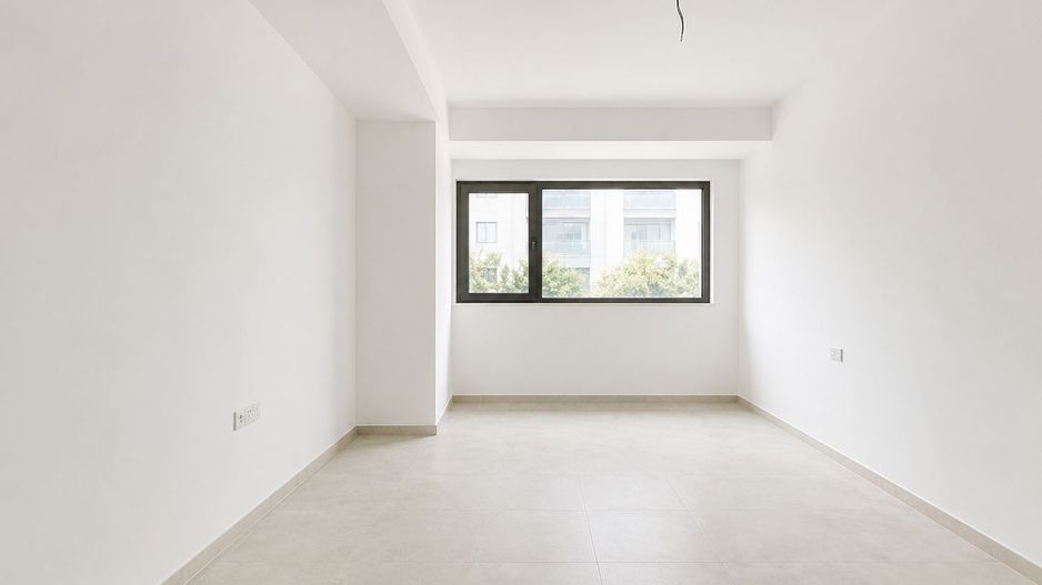 Apartament 2 camere de vanzare in Mamaia Nord - Poză 4