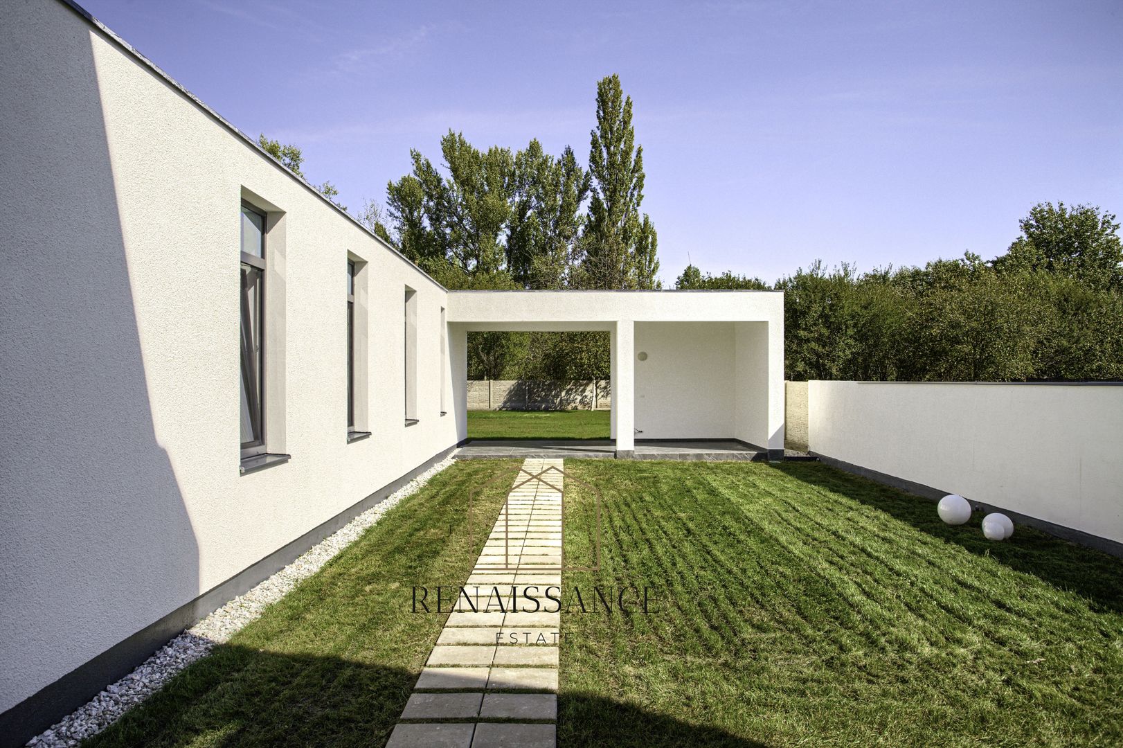 Dumbravita Casa Individuala | 5 Camere 291mp P+M | Teren 1000mp - Poză 20