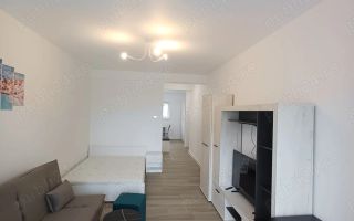 Garsionera | Parter | 37MPU |  Da Vinci Homes - Poză 2