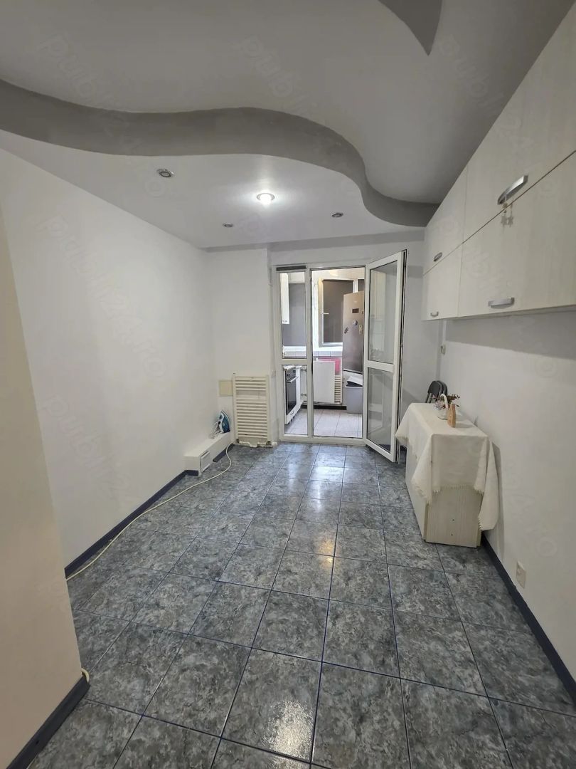 Apartament 3 camere Fizicienilor - Parc IOR | Parcare inclusa in pret - Poză 12
