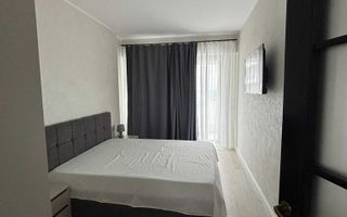 apartament 2 camere închiriere royal town - Poză 4