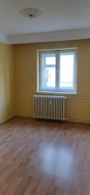 apartament Botosani - Poză 1