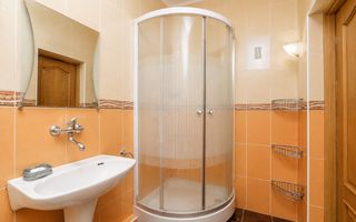 Vânzare, apartament, 2 camere, bd.  Ștefan Cel Mare Și  Sfânt, Centru - Poză 8