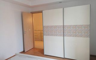 Vila tip N 4 camere in Cosmopolis, mobilata si utilata - Poză 15