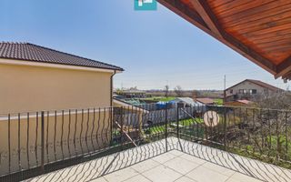 Casă individuală de închiriat – Moșnița Nouă - Poză 34