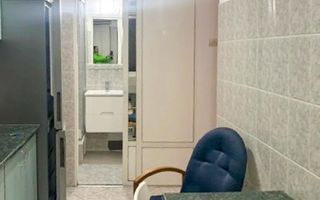 Chirie | Apartament 2 camere | Bd. Cantemir | Metrou Unirii - Poză 6