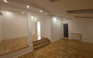 Casa individuala | renovată 2026 | curte 800 mp | Iancu Nicolae - Poză 6