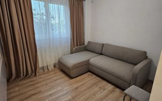 Apartament 2 camere Prelungirea Ghencea PRIMA ÎNCHIRIERE la 7-8 minute Metrou - Poză 1