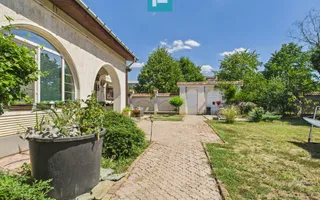 Casă individuală parter, zona Calea Șagului - Poză 27
