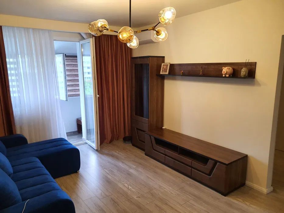 APARTAMENT SUPERB 1 MAI | METROU - Poză 2