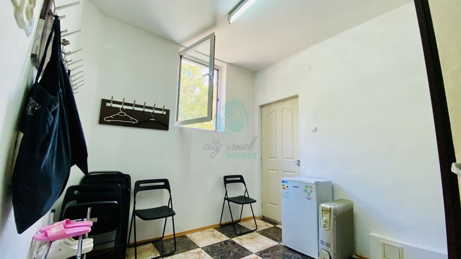 Apartament 2 camere, Tineretului - Poză 6