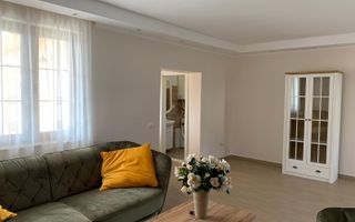 Casa/Villa Inchiriat, Tabacovic, Arad - Poză 4