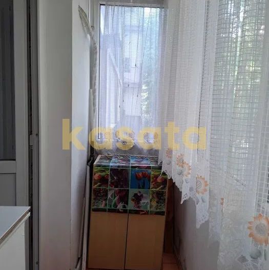 2 Camere | Lujerului | Metrou Aproape | Gata de Mutat - Poză 7