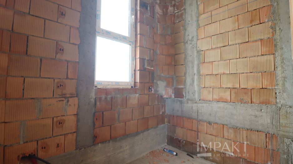 Duplex premium cu view spectaculos in zona Voronet! - Poză 9