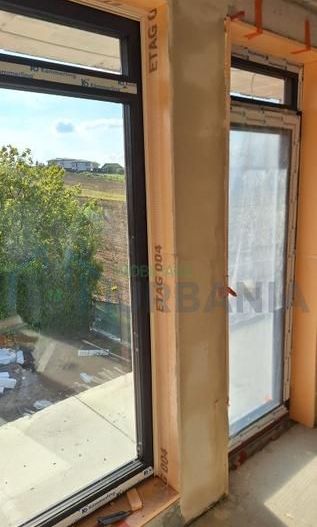 Casă modernă NZEB în Hlincea, la 3 km de Bulevardul Poitiers - Poză 11