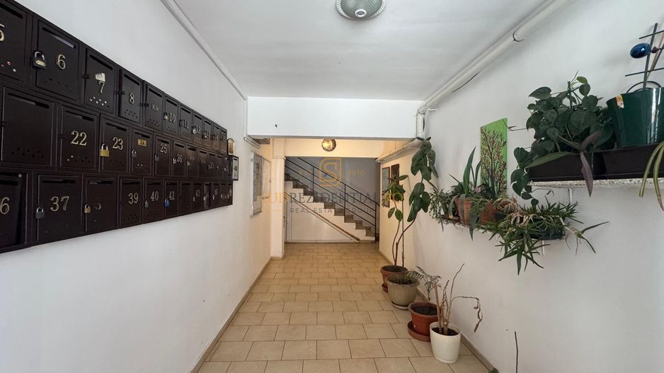 Apartament cu 3 camere de vanzare, Bragadiru | Leroy Merlin - Poză 16