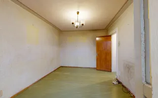 Apartament 2 camere – Aleea Baiut – Metrou Constantin Brancusi - Poză 13