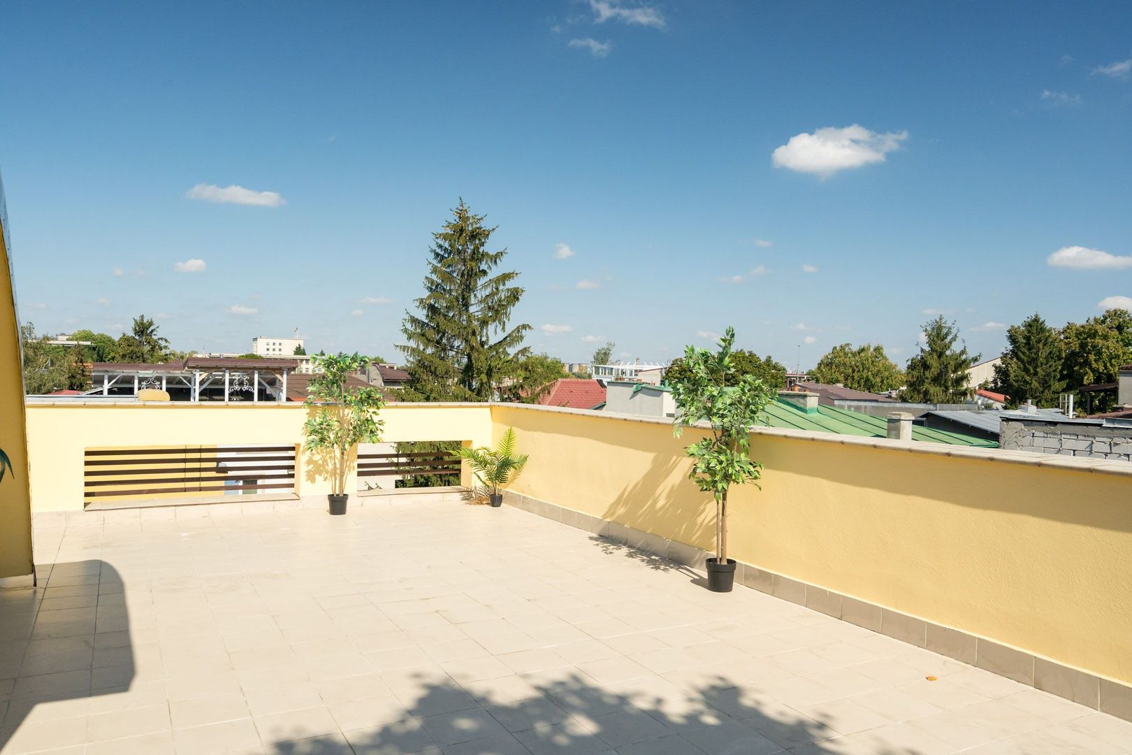 COMISION 0% - Vila NOUA pentru birouri 220mp utili, parcare proprie,8 min metrou - Poză 21