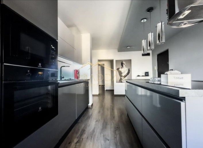 Apartament 3 Camere 80mp | Zona 13 Septembrie - Cotroceni | Supraveghere Video - Poză 2