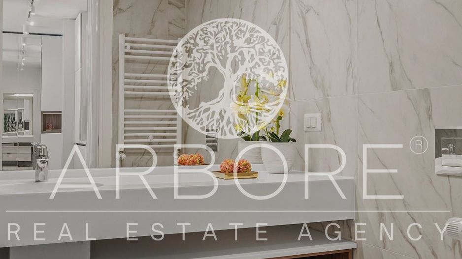 Apartament 2 camere de inchiriat ONE Timpuri Noi - Poză 5