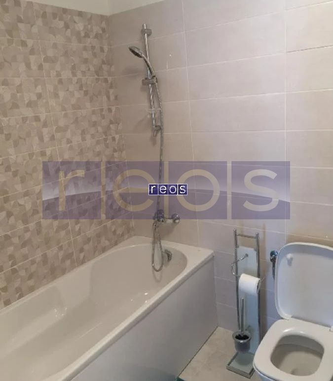 DE VANZARE 3 CAMERE 2 BAI - GHENCEA - METROU - PARCARE - Poză 6