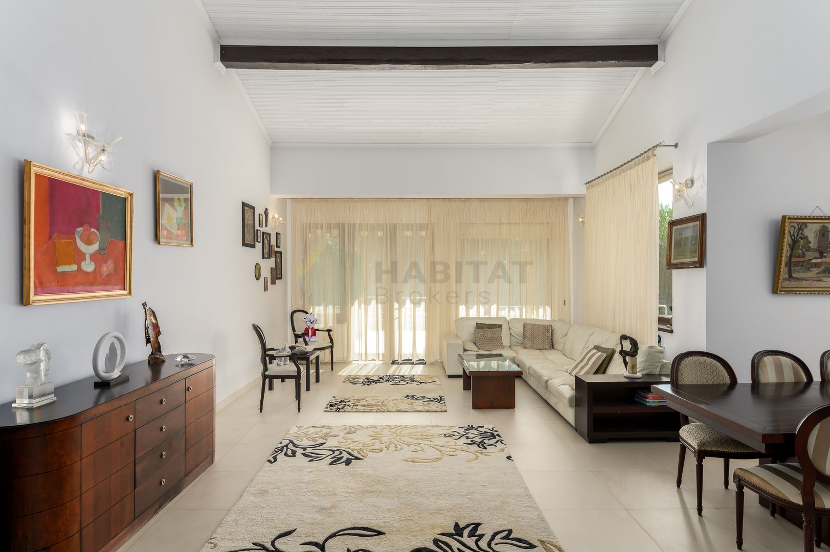 Ocazie unica! De vanzare casa lacul Snagov - Poză 9