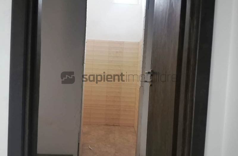 SAPIENT | Spatiu comercial - Poză 11