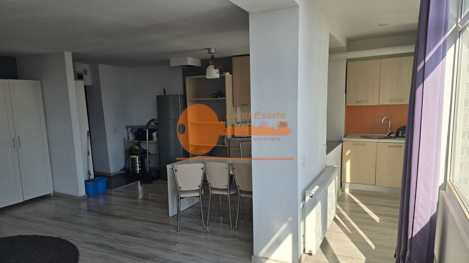 2 camere Metrou Iancului - Poză 11