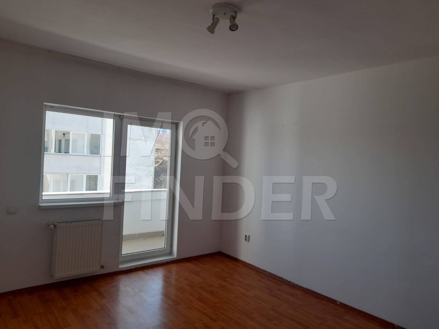 Apartament 2 camere decomandat | Zorilor , etaj 2 | Garaj inclus - Poză 5