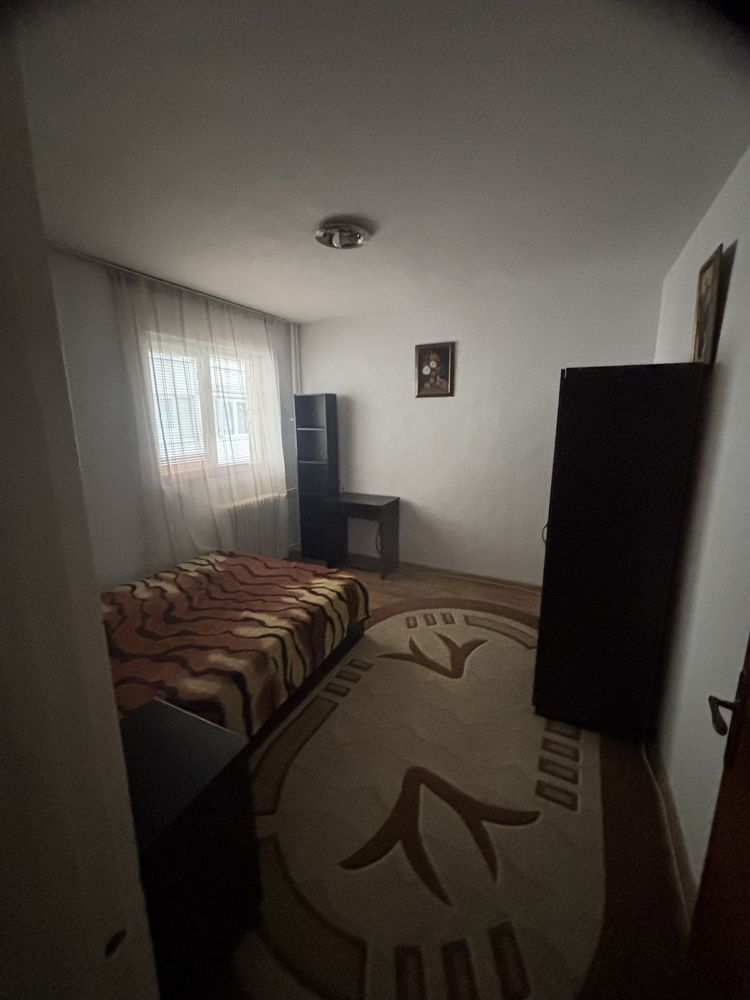 Apartament 2 camere, mobilat si utilat, Drumul Taberei - Poză 5