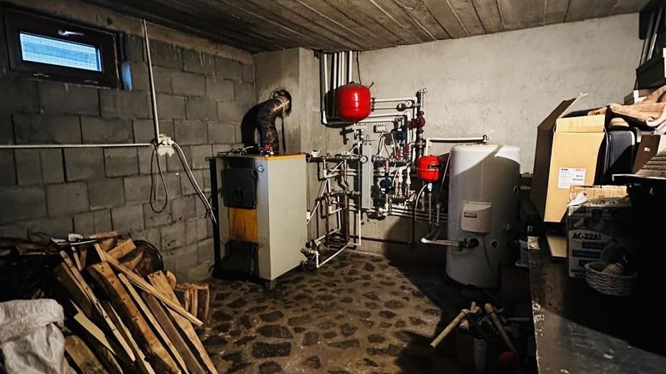 Casa 5 dormitoare 3 bai Oradea - Poză 18