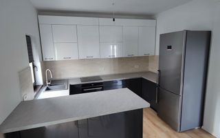 Duplex cu 4 camere,Zona Cora - Poză 3